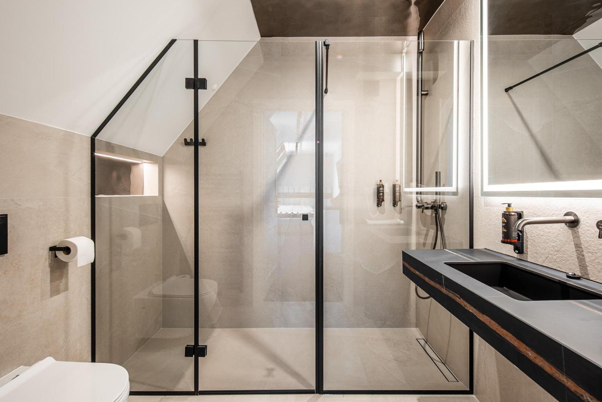 Aparthotel Diamond Spa Family Bialka Tatrzanska Dış mekan fotoğraf