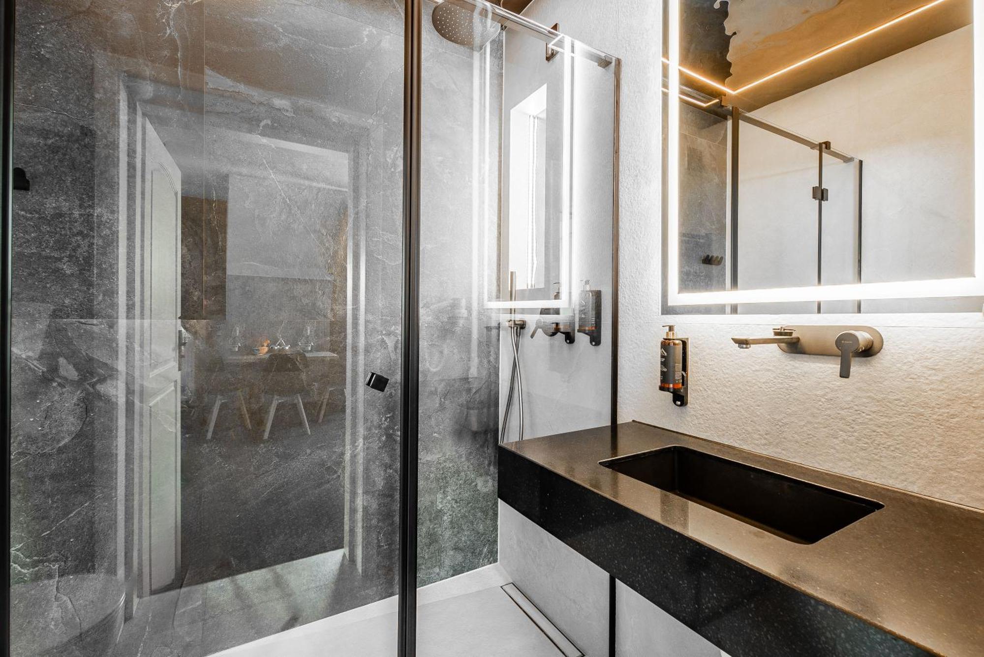 Aparthotel Diamond Spa Family Bialka Tatrzanska Dış mekan fotoğraf